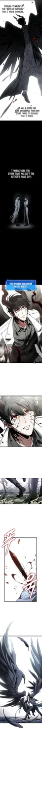 Chapter 220 - Page 8