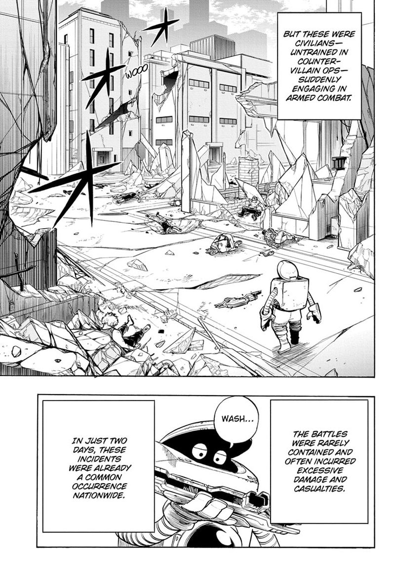 Chapter 300 - Page 5