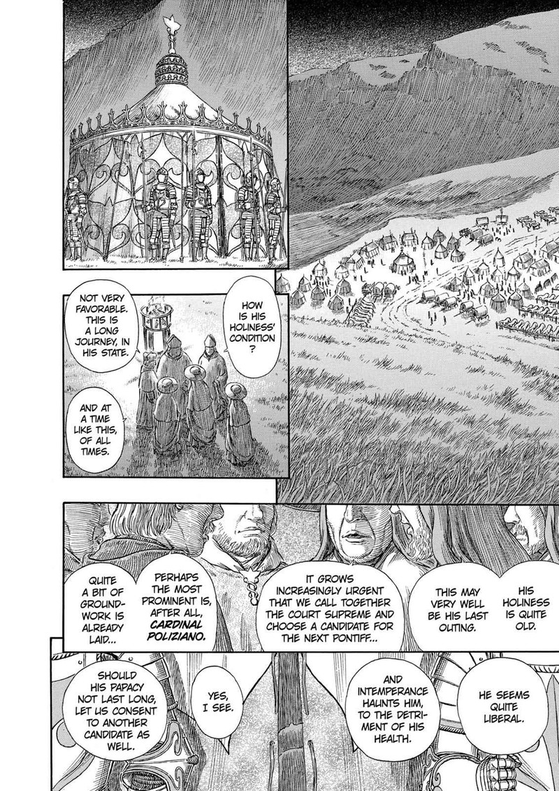 Chapter 264 - Page 6