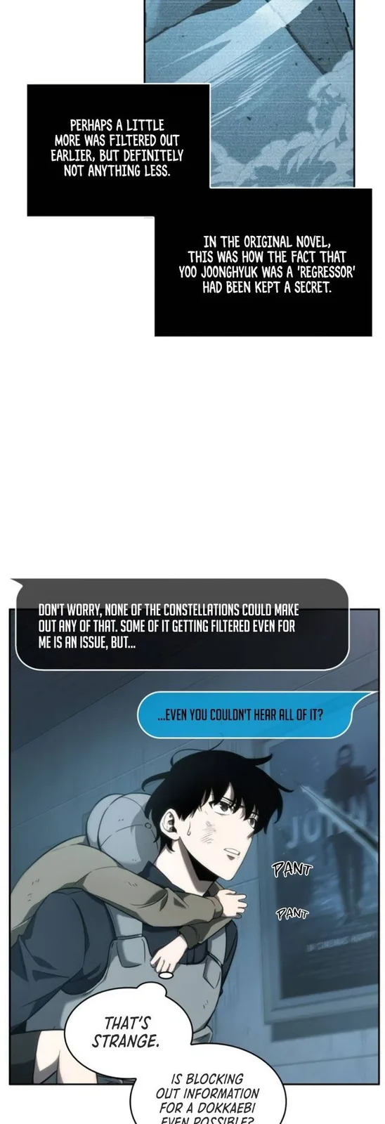 Chapter 44 - Page 11