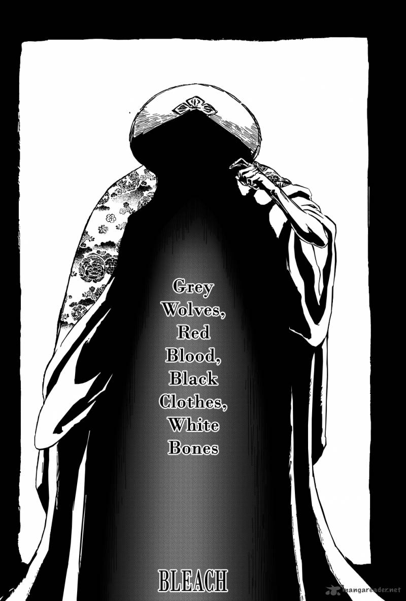 Chapter 374 - Page 7