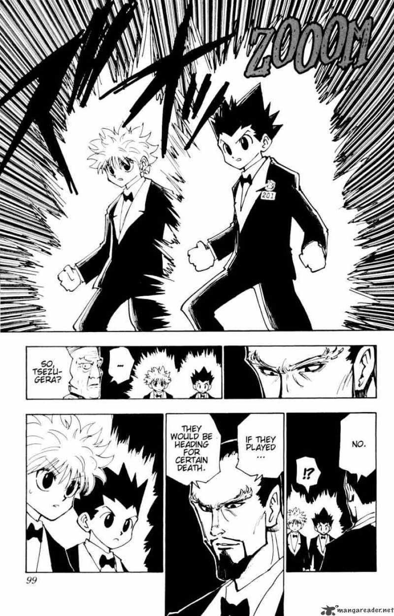 Chapter 121 - Page 15
