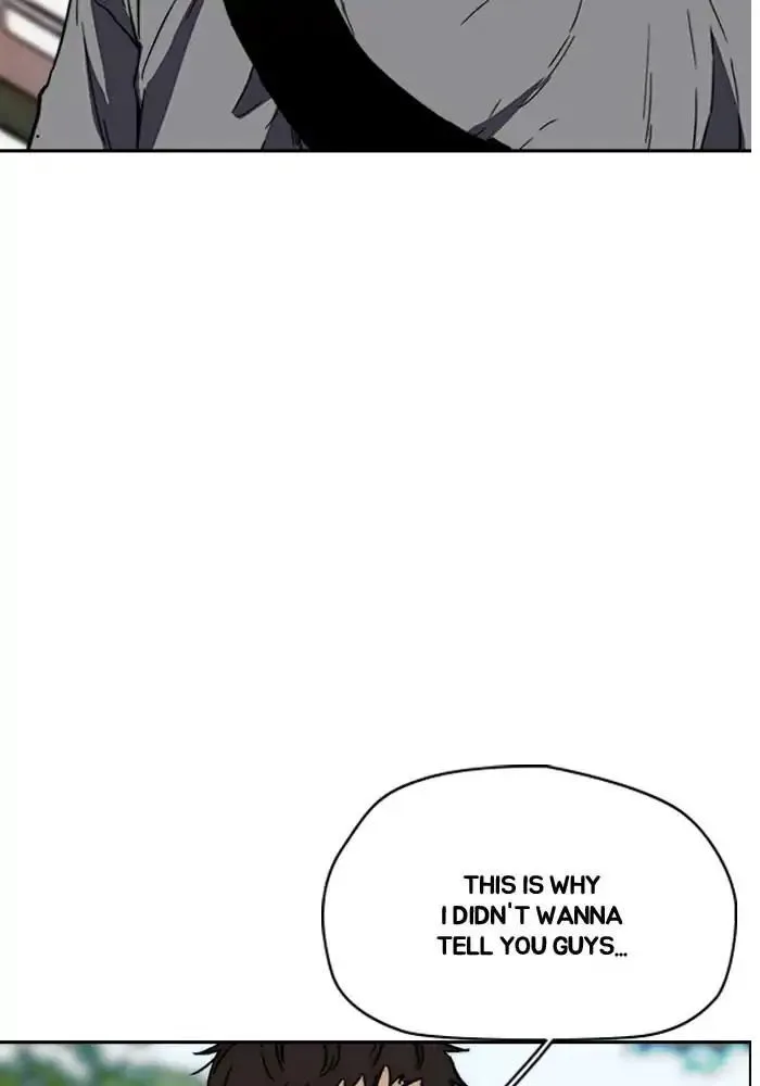 Chapter 229 - Page 58