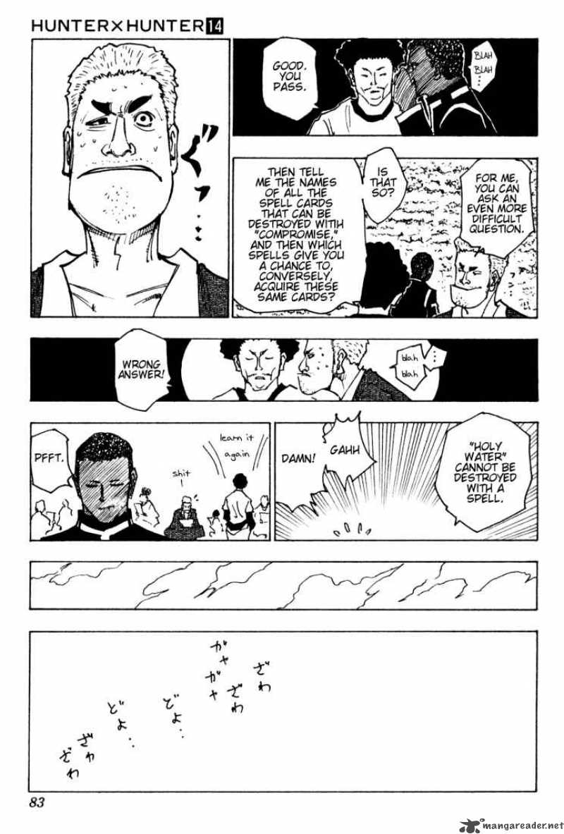 Chapter 132 - Page 13