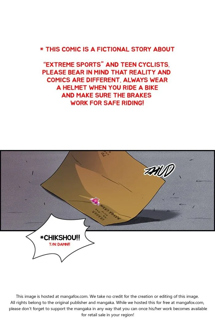 Chapter 31 - Page 1
