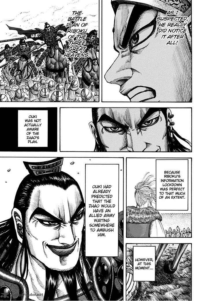 Chapter 159 - Page 14