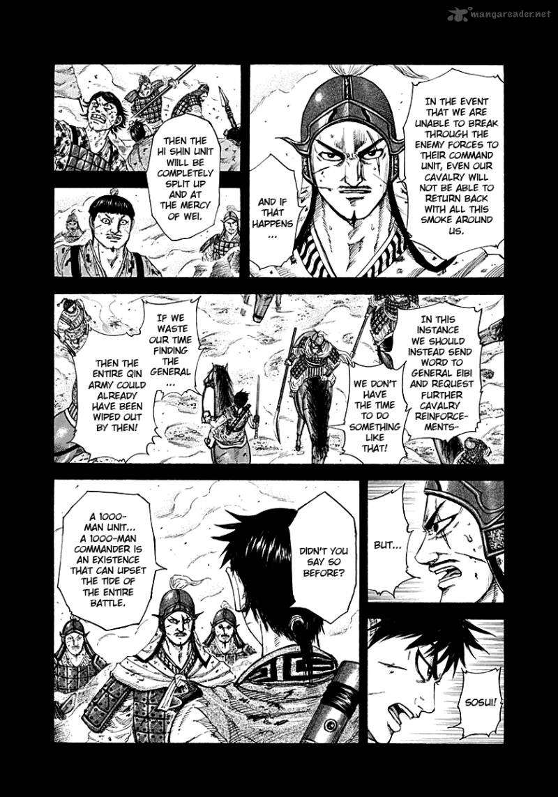 Chapter 208 - Page 14