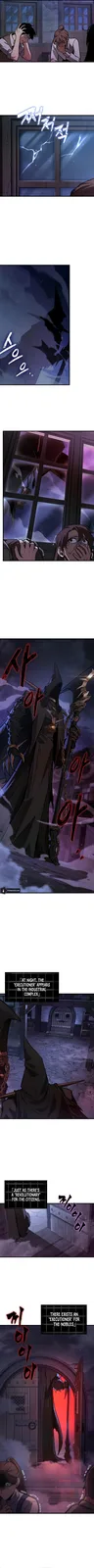 Chapter 229 - Page 8