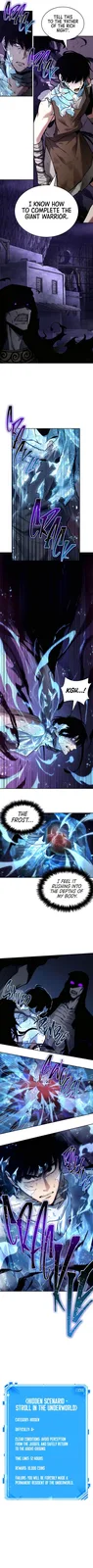 Chapter 113 - Page 7