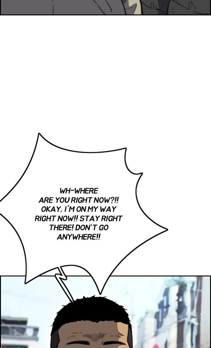 Chapter 252 - Page 25