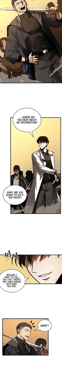 Chapter 148 - Page 6