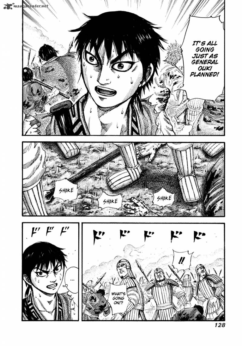Chapter 158 - Page 14