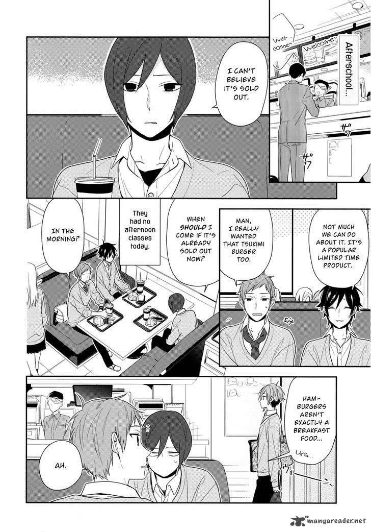 Chapter 45 - Page 2