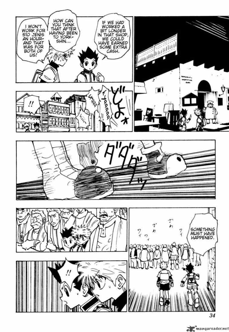 Chapter 129 - Page 12