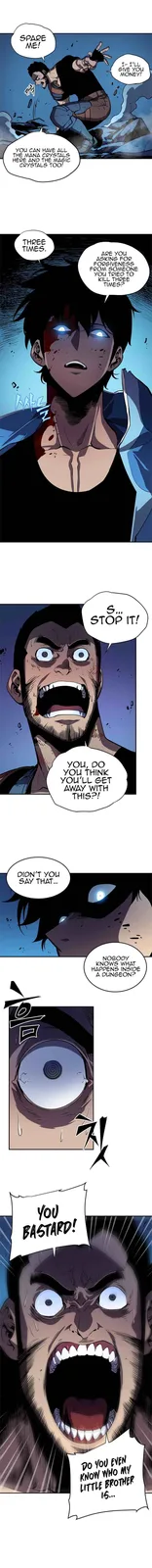 Chapter 24 - Page 17