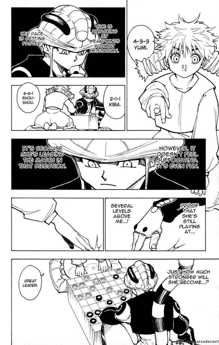 Chapter 257 - Page 2