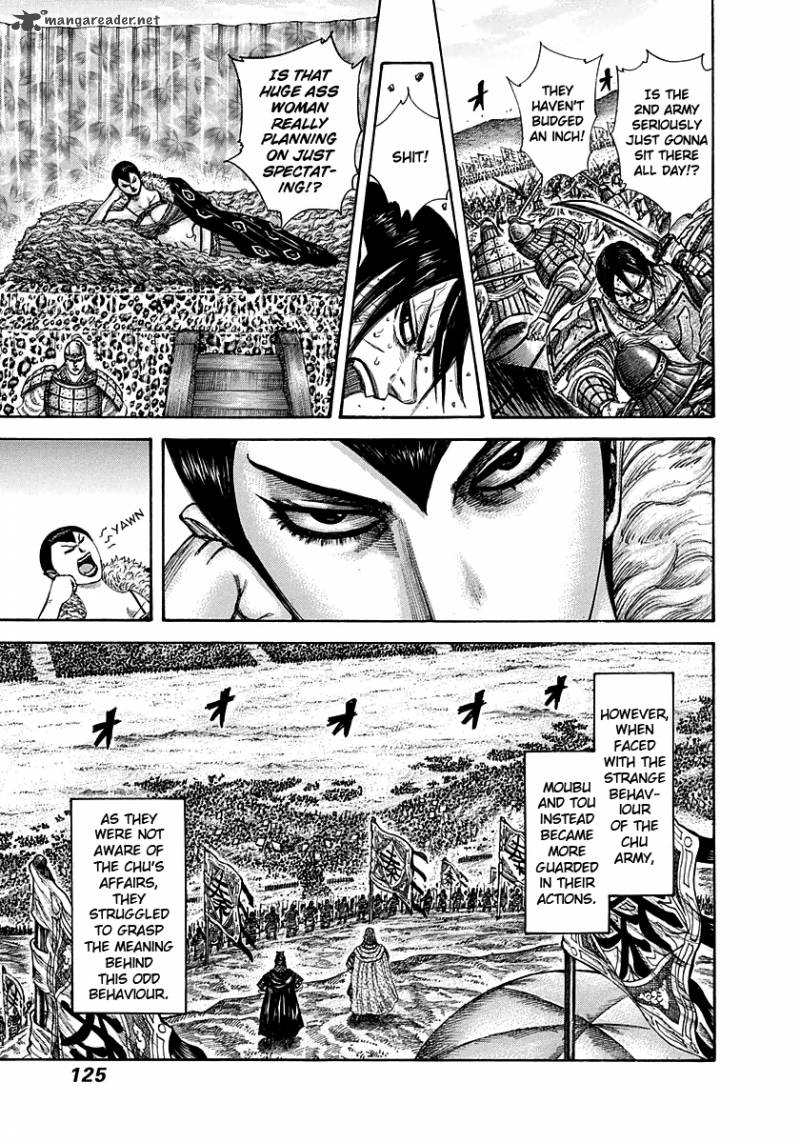 Chapter 290 - Page 9