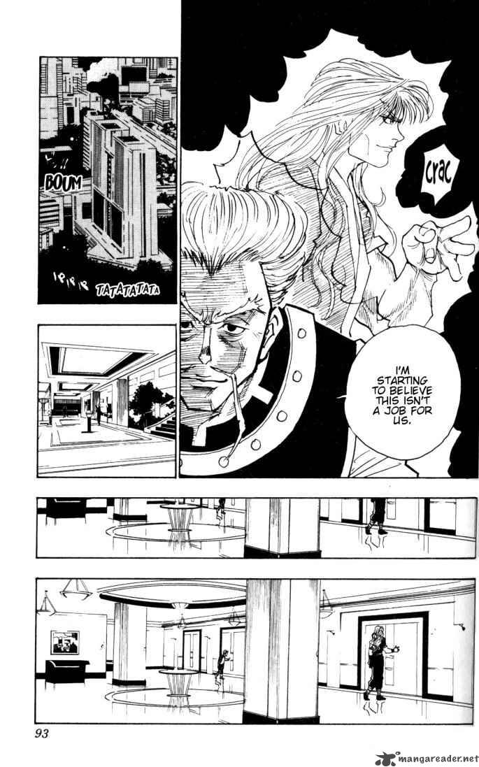 Chapter 98 - Page 11