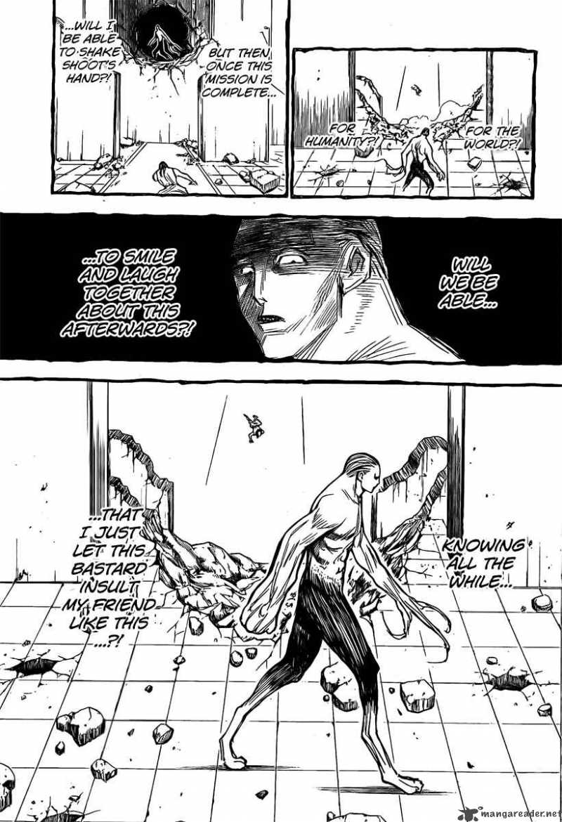 Chapter 277 - Page 9
