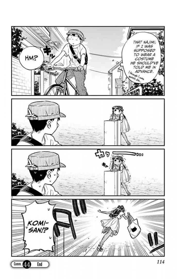 Chapter 44 - Page 7