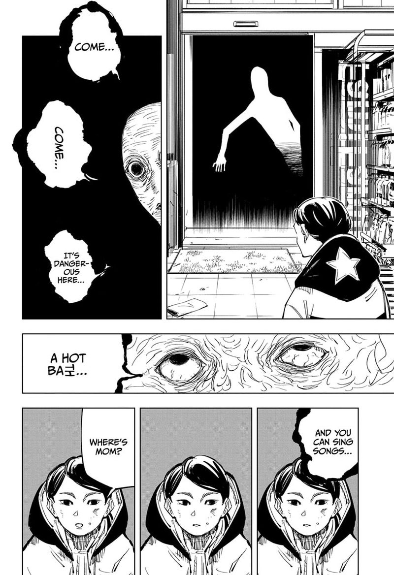 Chapter 137 - Page 8
