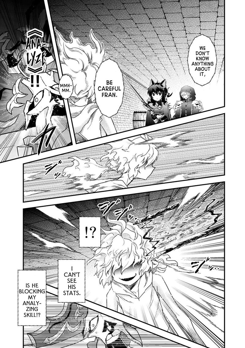 Chapter 33 - Page 3