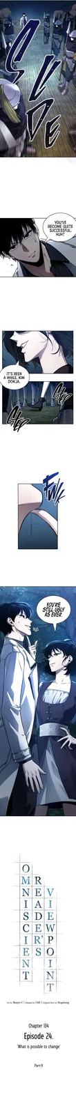 Chapter 134 - Page 5