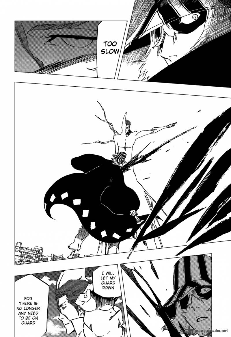 Chapter 402 - Page 19