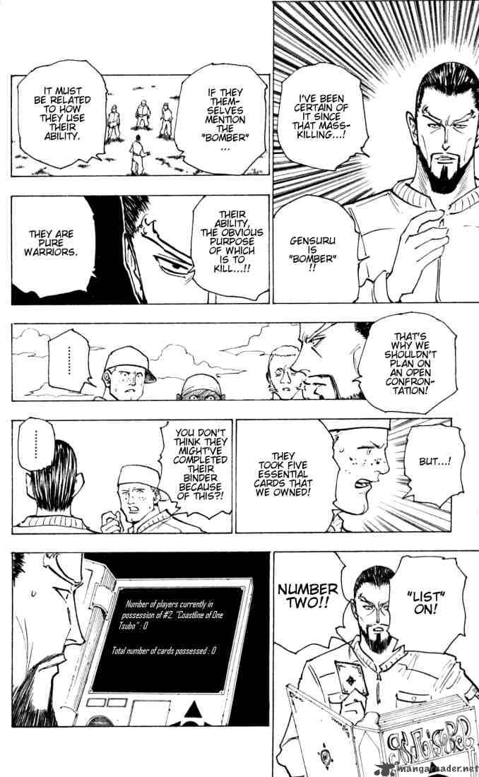 Chapter 153 - Page 10