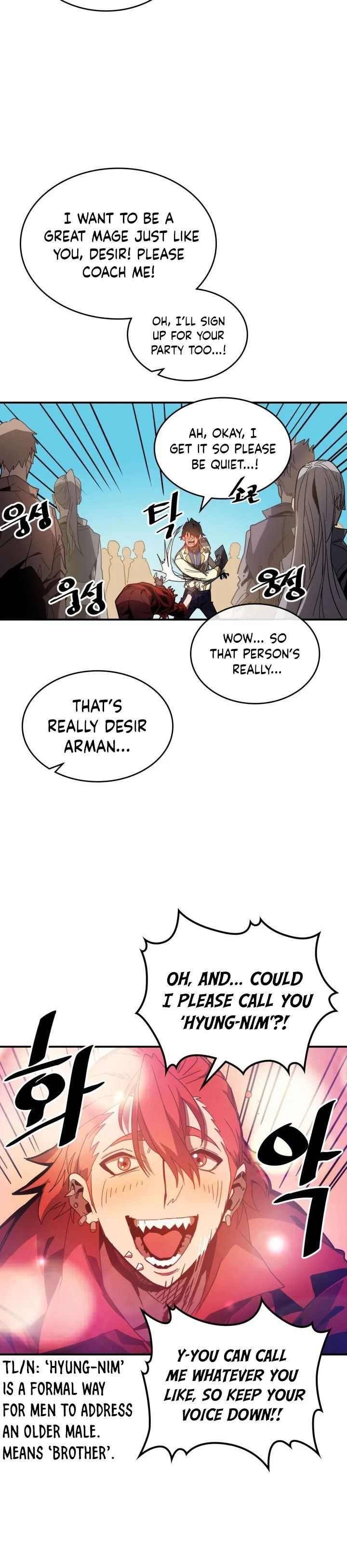 Chapter 122 - Page 11