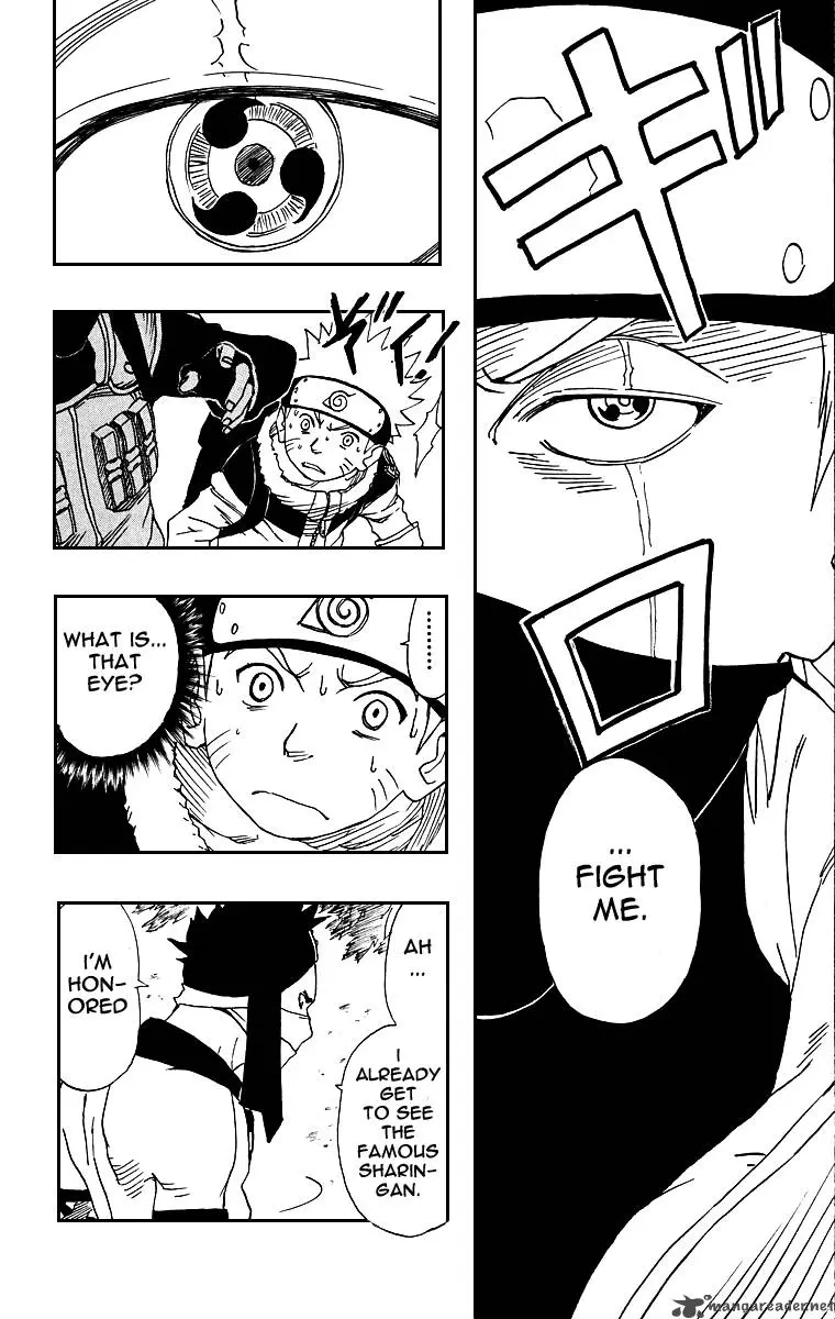Chapter 12 - Page 4