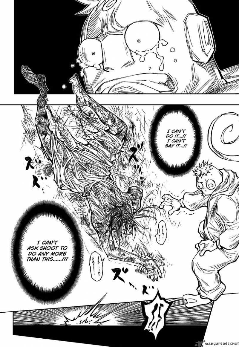 Chapter 276 - Page 7