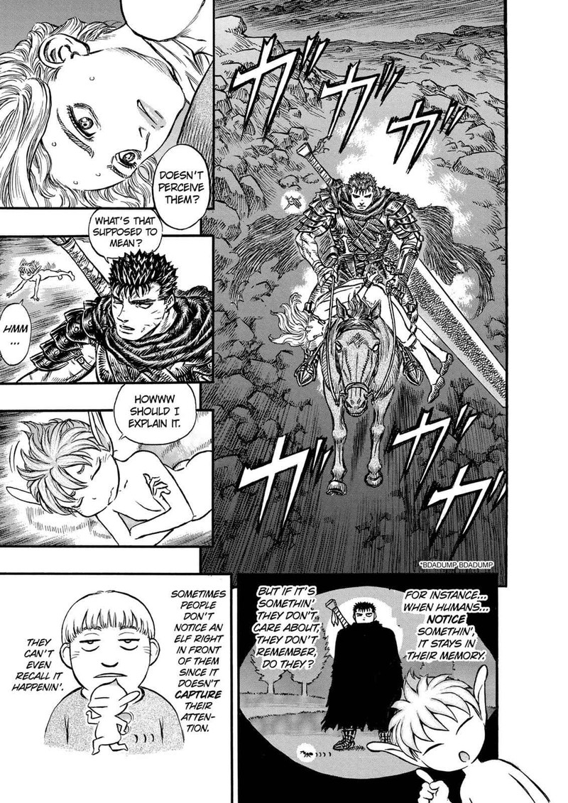 Chapter 123 - Page 3