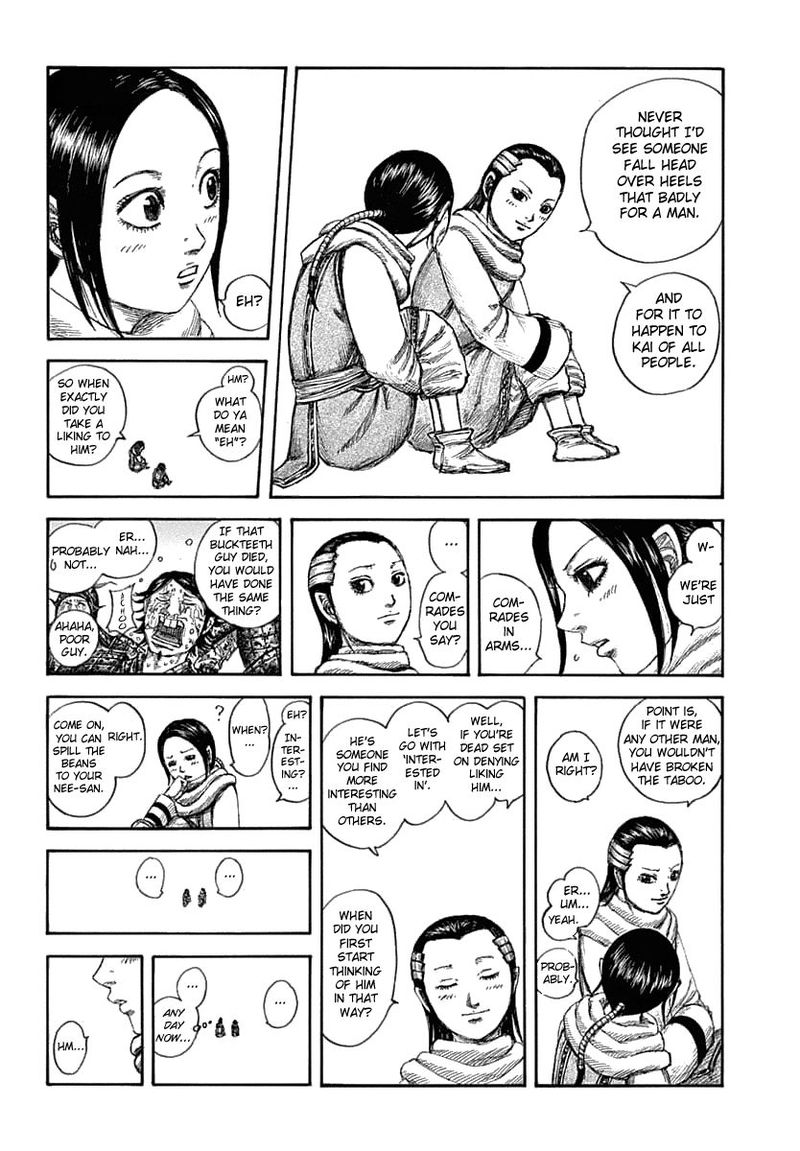 Chapter 632 - Page 6