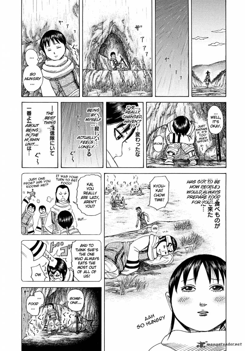 Chapter 272 - Page 19