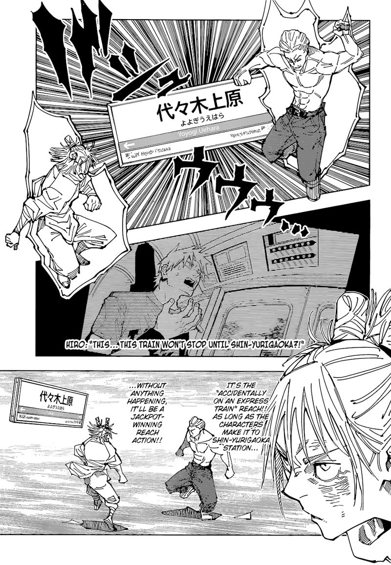 Chapter 187 - Page 8