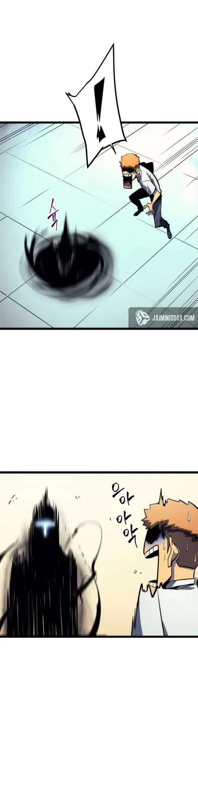 Chapter 94 - Page 34