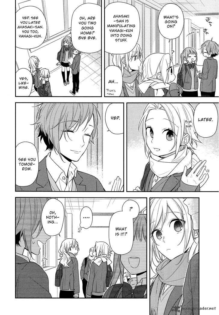Chapter 75 - Page 2