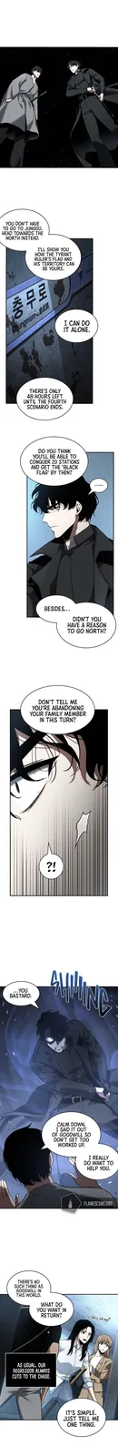 Chapter 56 - Page 10