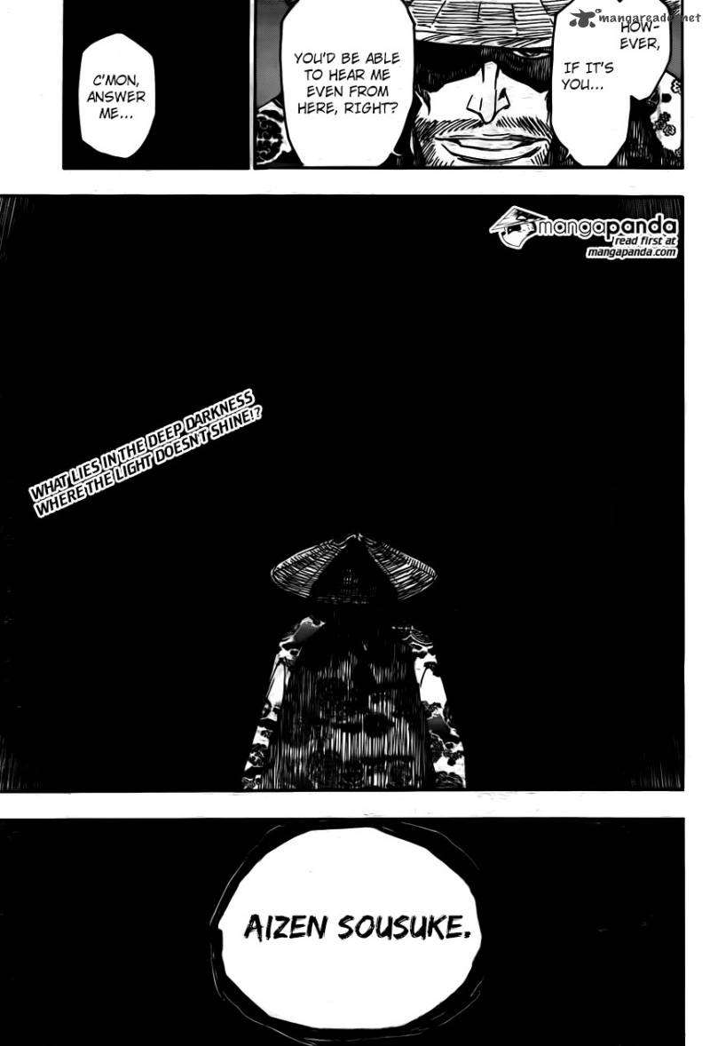 Chapter 616 - Page 17