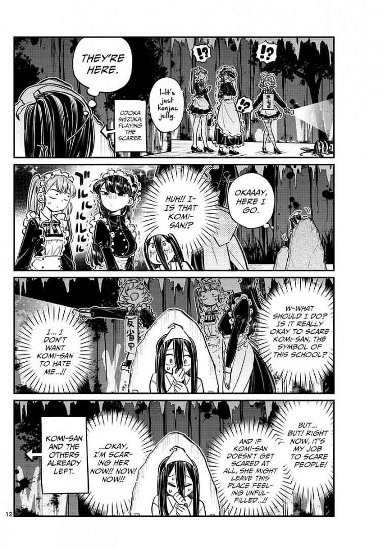 Chapter 70 - Page 5