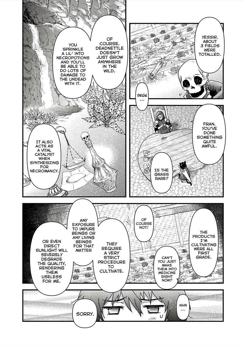 Chapter 30 - Page 6