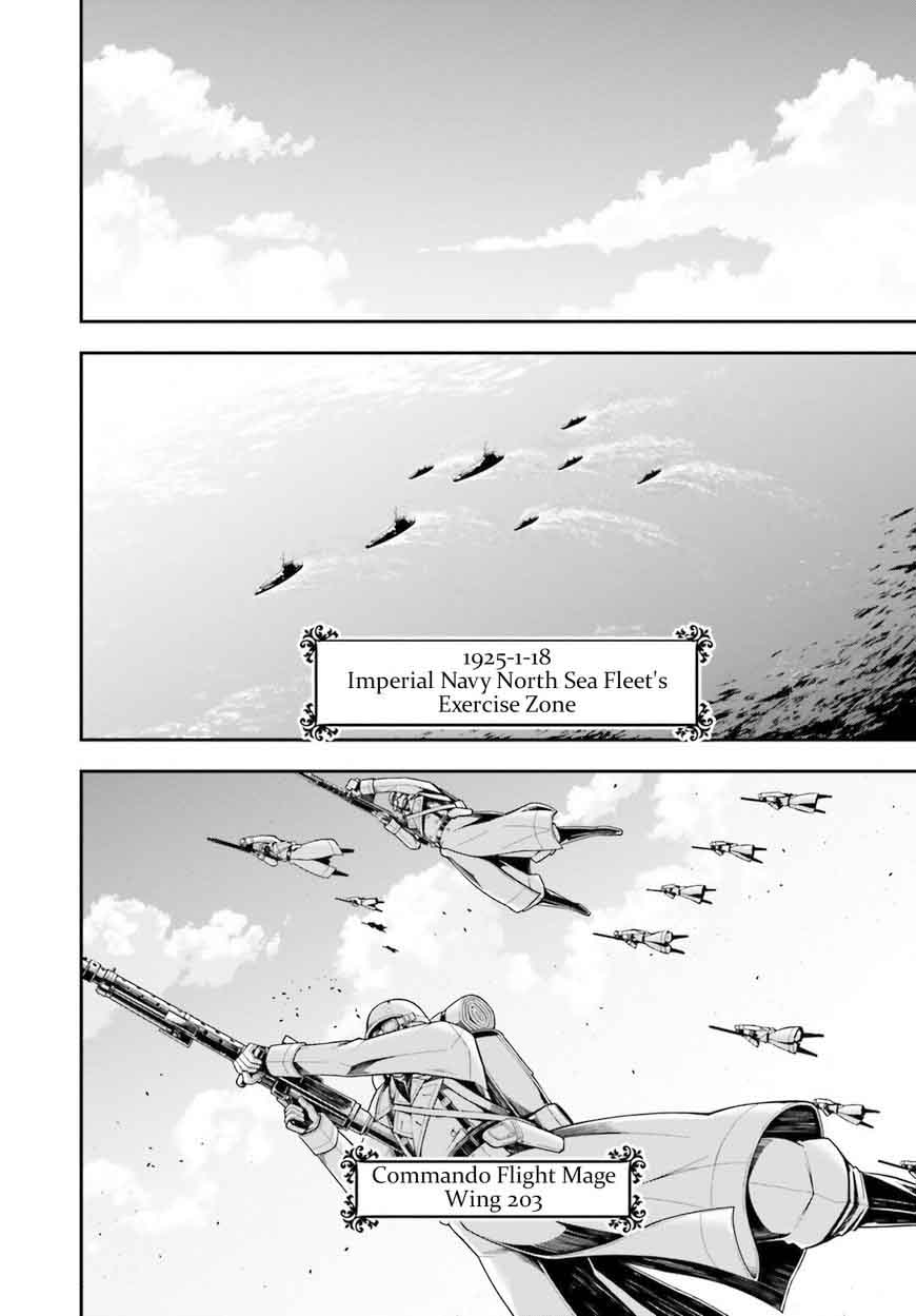Chapter 27 - Page 52