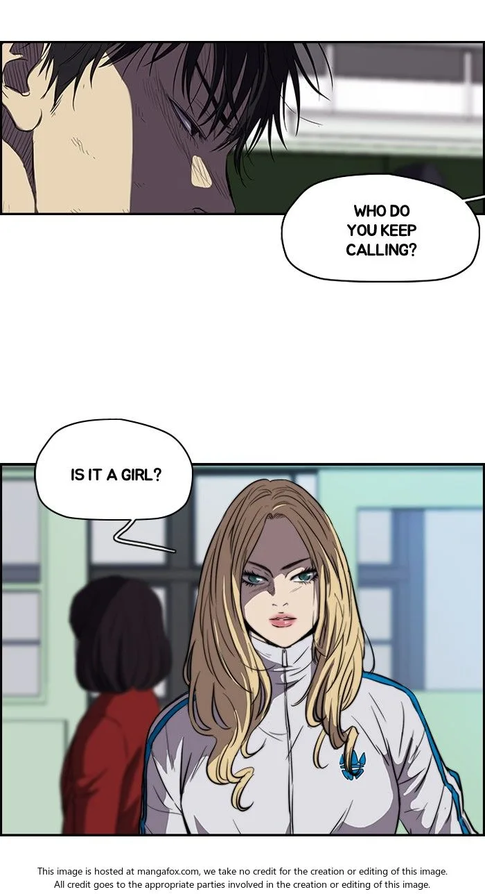 Chapter 115 - Page 15