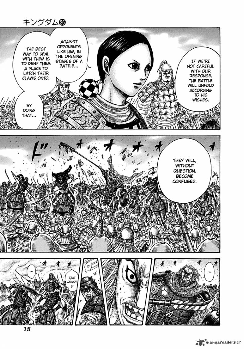 Chapter 273 - Page 15