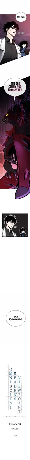 Chapter 176 - Page 12