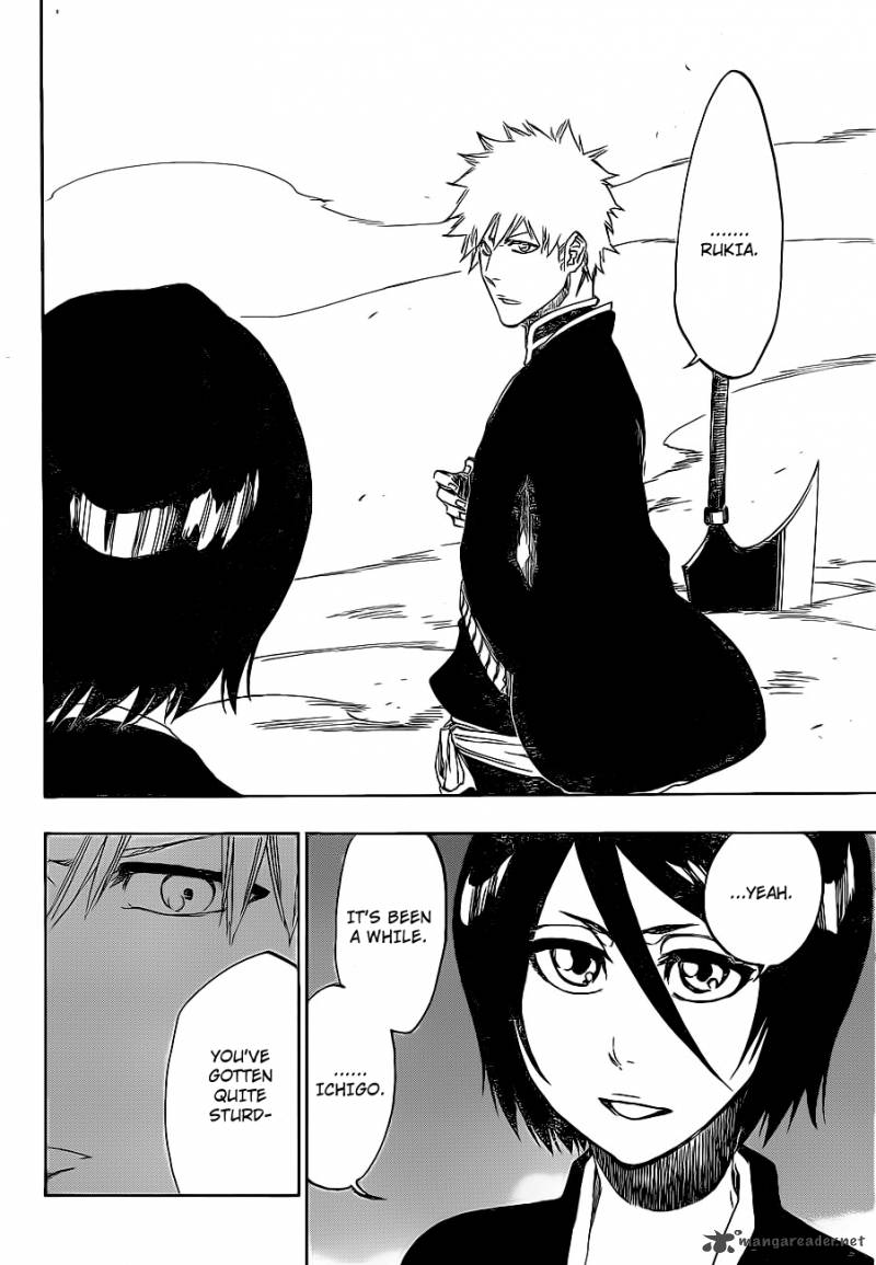 Chapter 460 - Page 5