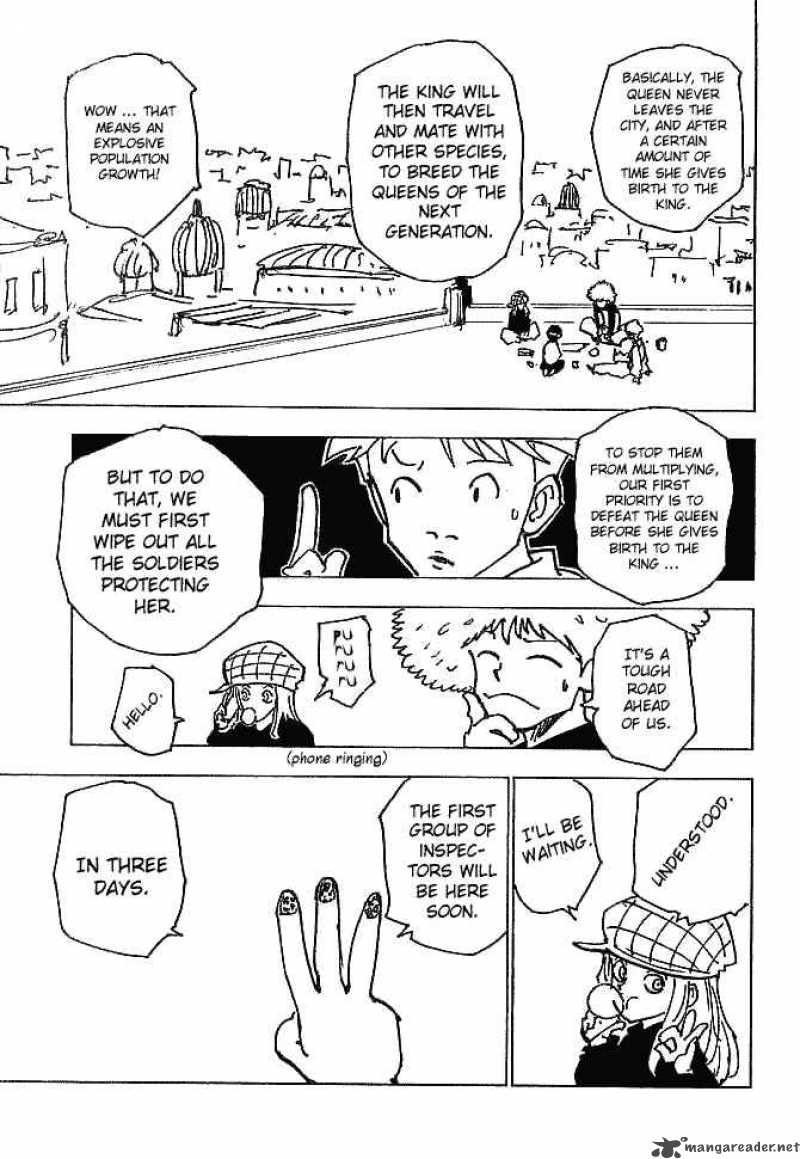 Chapter 194 - Page 6