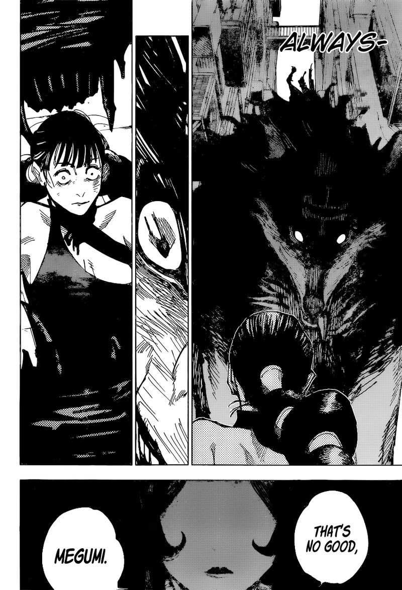 Chapter 173 - Page 10