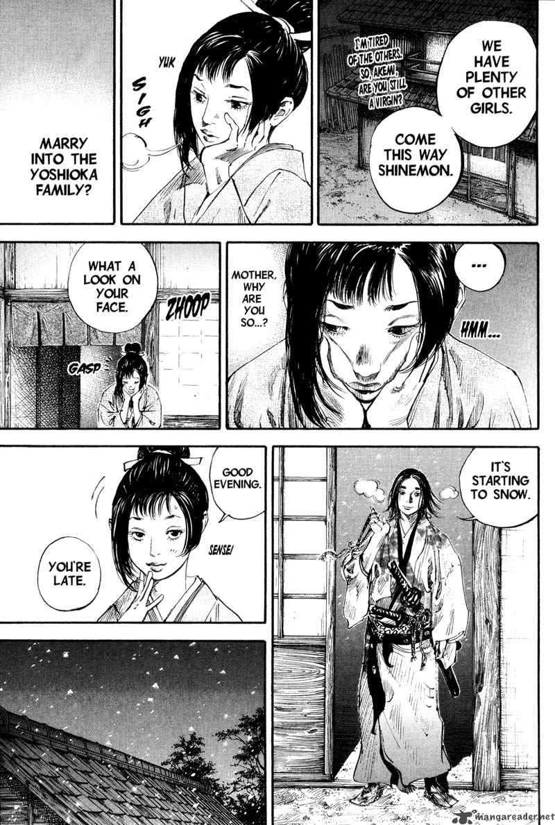 Chapter 182 - Page 4